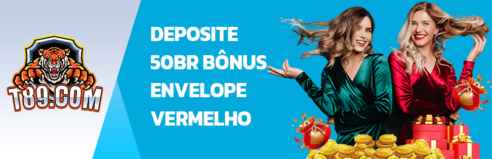 assistir tv globo online e gratis ao vivo